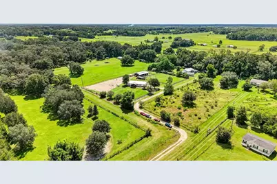 4256 SE 150th Street, Summerfield, FL 34491 - Photo 53