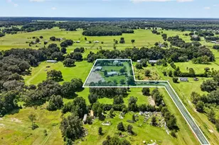 4256 SE 150th St, Summerfield, FL 34491 - Photo 9