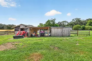 4256 SE 150th St, Summerfield, FL 34491 - Photo 41
