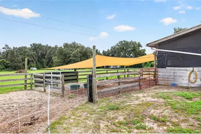 4256 SE 150th Street, Summerfield, FL 34491 - Photo 39