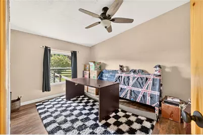 4256 SE 150th Street, Summerfield, FL 34491 - Photo 29