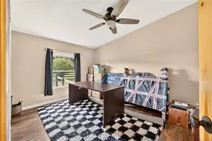 4256 SE 150th St, Summerfield, FL 34491 - Photo 29