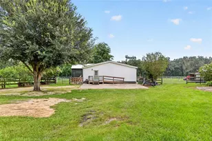 4256 SE 150th St, Summerfield, FL 34491 - Photo 43