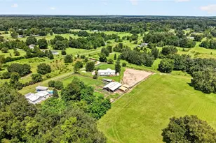 4256 SE 150th St, Summerfield, FL 34491 - Photo 1