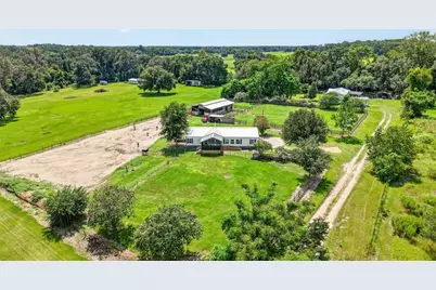 4256 SE 150th Street, Summerfield, FL 34491 - Photo 3