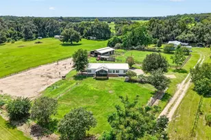 4256 SE 150th St, Summerfield, FL 34491 - Photo 3