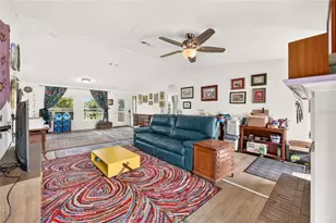 4256 SE 150th St, Summerfield, FL 34491 - Photo 23