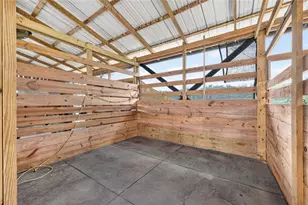 4256 SE 150th St, Summerfield, FL 34491 - Photo 37
