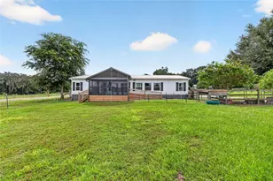 4256 SE 150th St, Summerfield, FL 34491 - Photo 47