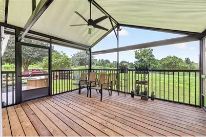 4256 SE 150th Street, Summerfield, FL 34491 - Photo 31