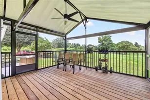 4256 SE 150th St, Summerfield, FL 34491 - Photo 31