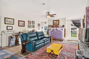 4256 SE 150th St, Summerfield, FL 34491 - Photo 21