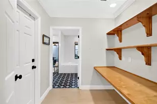 15939 NW 162nd Terrace, Williston, FL 32696 - Photo 29