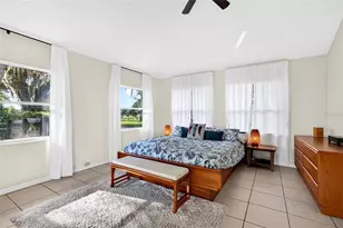 15939 NW 162nd Terrace, Williston, FL 32696 - Photo 43