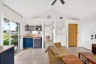 15939 NW 162nd Terrace, Williston, FL 32696 - Photo 39