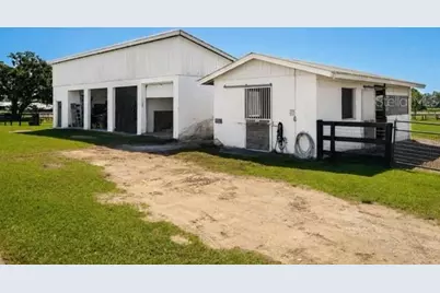 15939 NW 162nd Terrace, Williston, FL 32696 - Photo 51