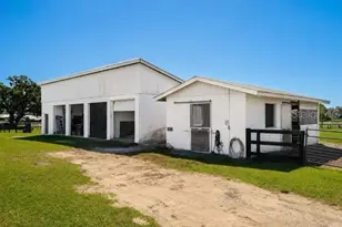15939 NW 162nd Terrace, Williston, FL 32696 - Photo 51