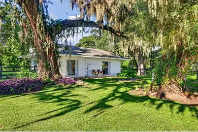 15939 NW 162nd Terrace, Williston, FL 32696 - Photo 7