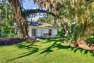 15939 NW 162nd Terrace, Williston, FL 32696 - Photo 7