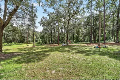 1230 NW 127th Court, Ocala, FL 34482 - Photo 41