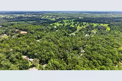1230 NW 127th Court, Ocala, FL 34482 - Photo 15