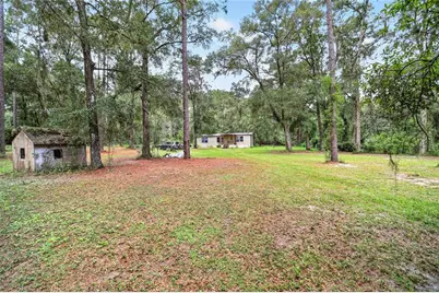 1230 NW 127th Court, Ocala, FL 34482 - Photo 27