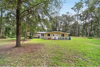 1230 NW 127th Court, Ocala, FL 34482 - Photo 35