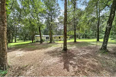 1230 NW 127th Court, Ocala, FL 34482 - Photo 37
