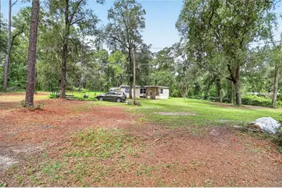 1230 NW 127th Court, Ocala, FL 34482 - Photo 33