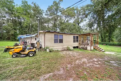 1230 NW 127th Court, Ocala, FL 34482 - Photo 31