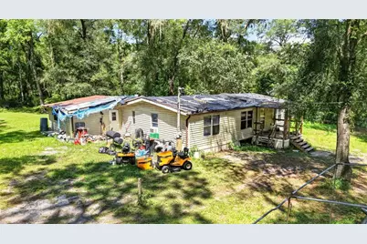 1230 NW 127th Court, Ocala, FL 34482 - Photo 5