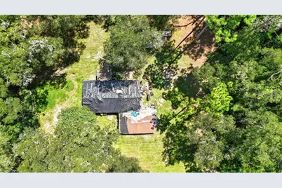 1230 NW 127th Court, Ocala, FL 34482 - Photo 9