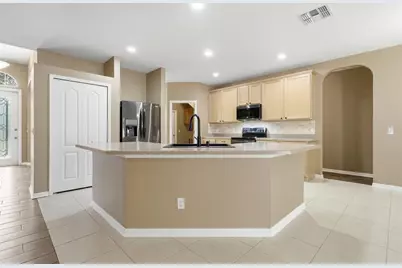 9269 N Saponaria Drive, Citrus Springs, FL 34433 - Photo 25