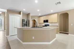 9269 N Saponaria Dr, Citrus Springs, FL 34433 - Photo 25