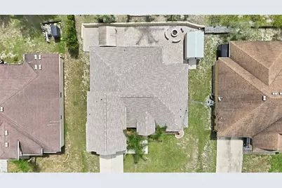 9269 N Saponaria Drive, Citrus Springs, FL 34433 - Photo 69