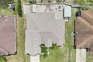 9269 N Saponaria Dr, Citrus Springs, FL 34433 - Photo 69
