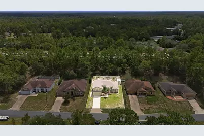 9269 N Saponaria Drive, Citrus Springs, FL 34433 - Photo 73