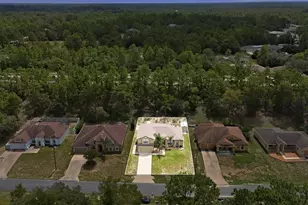 9269 N Saponaria Dr, Citrus Springs, FL 34433 - Photo 73