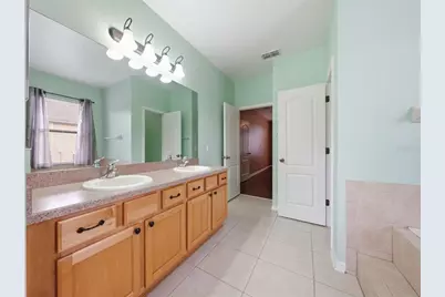 9269 N Saponaria Drive, Citrus Springs, FL 34433 - Photo 33