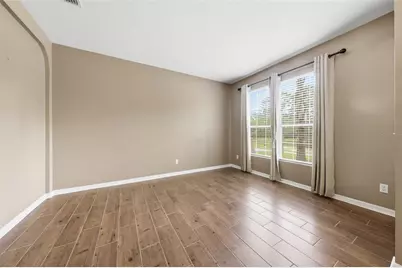 9269 N Saponaria Drive, Citrus Springs, FL 34433 - Photo 15