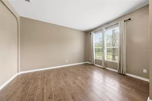 9269 N Saponaria Dr, Citrus Springs, FL 34433 - Photo 15