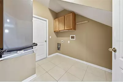 9269 N Saponaria Drive, Citrus Springs, FL 34433 - Photo 35