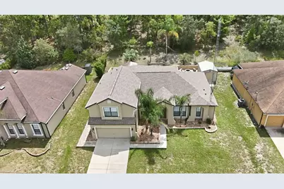 9269 N Saponaria Drive, Citrus Springs, FL 34433 - Photo 63