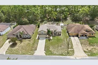 9269 N Saponaria Drive, Citrus Springs, FL 34433 - Photo 65