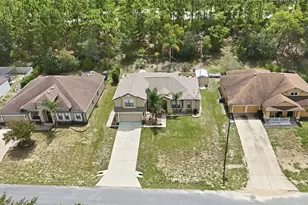 9269 N Saponaria Dr, Citrus Springs, FL 34433 - Photo 65