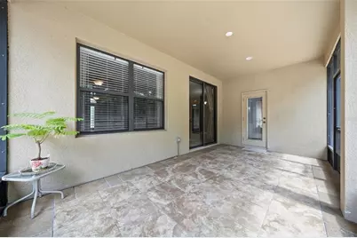 9269 N Saponaria Drive, Citrus Springs, FL 34433 - Photo 59