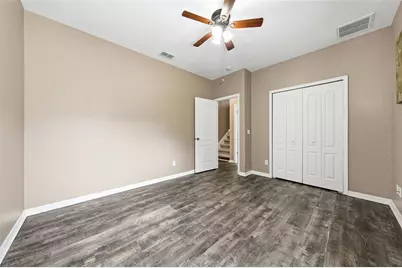 9269 N Saponaria Drive, Citrus Springs, FL 34433 - Photo 43