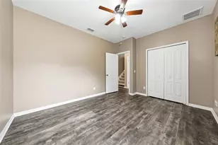 9269 N Saponaria Dr, Citrus Springs, FL 34433 - Photo 43