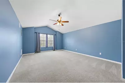 9269 N Saponaria Drive, Citrus Springs, FL 34433 - Photo 47