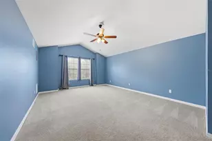 9269 N Saponaria Dr, Citrus Springs, FL 34433 - Photo 47